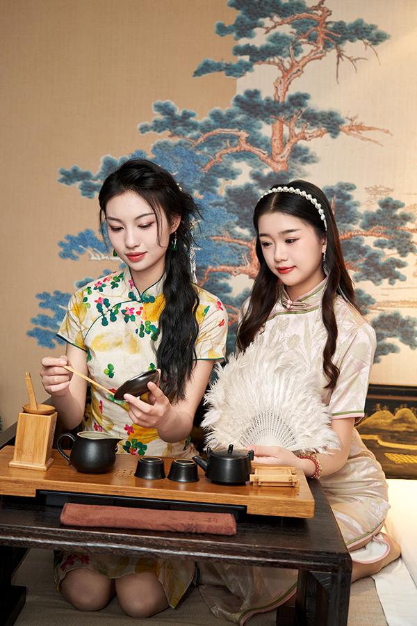 苏州姑苏区足浴一条街有哪些店铺可以开业的呢,开业店铺一览-图2